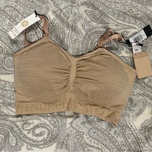 Kindred Bravely Sublime Hands Free Pumping Bra